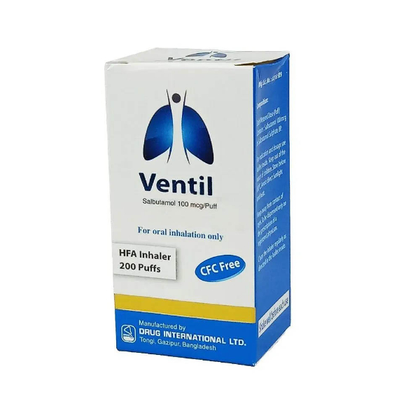 ventil-200-puff